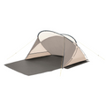 Easy Camp Shell kupola sátor