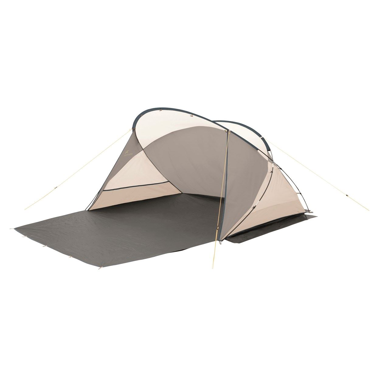 Easy Camp Shell kupola sátor