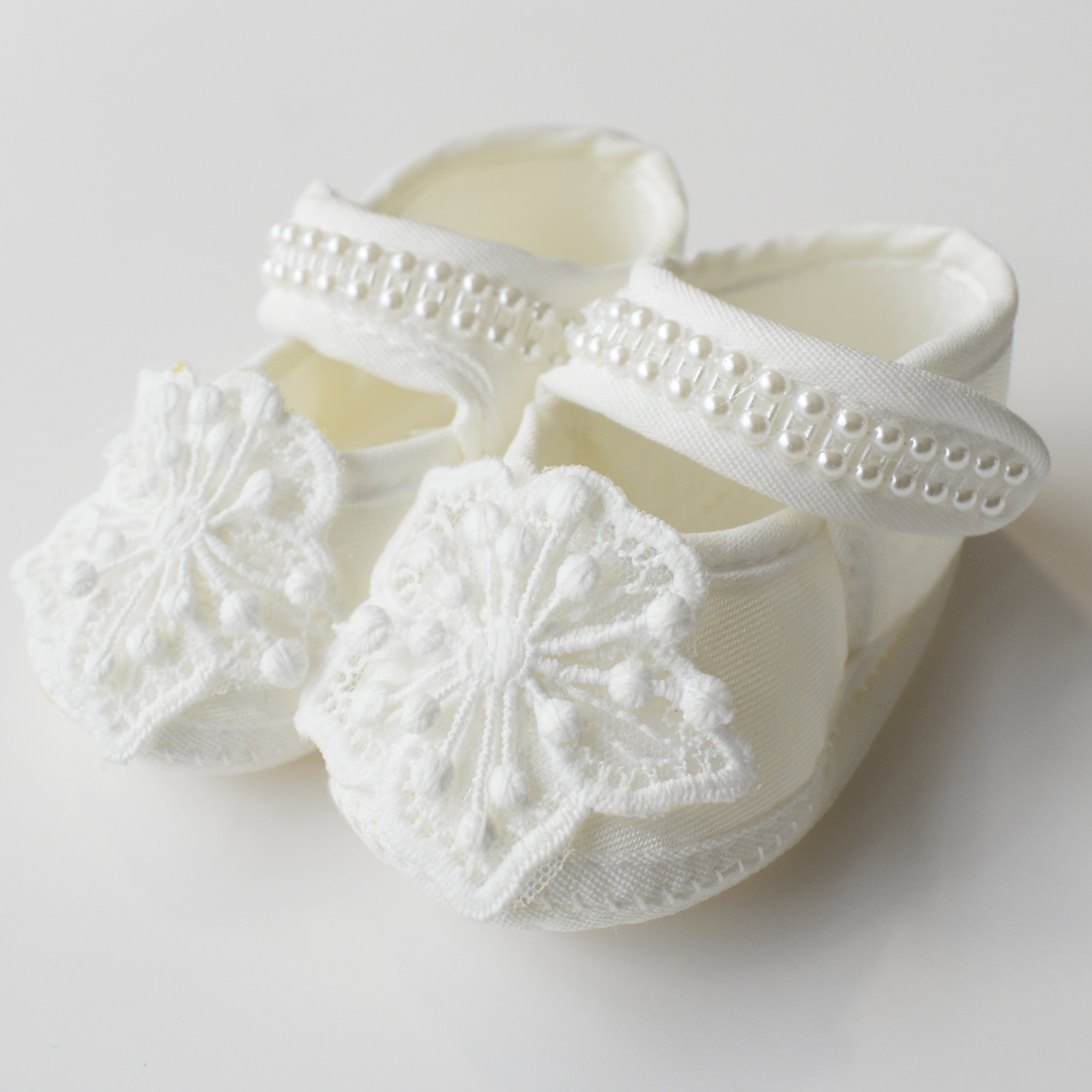 Baby Blossom Set