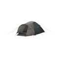 Easy Camp Quasar 300 Kupola Sátor
