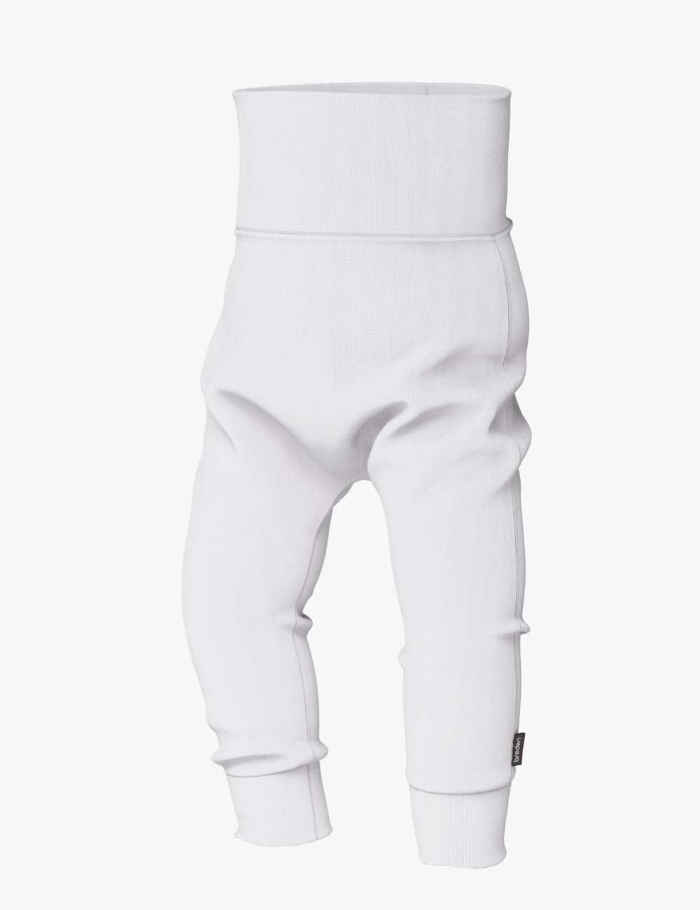 Baby trousers GILLIAN