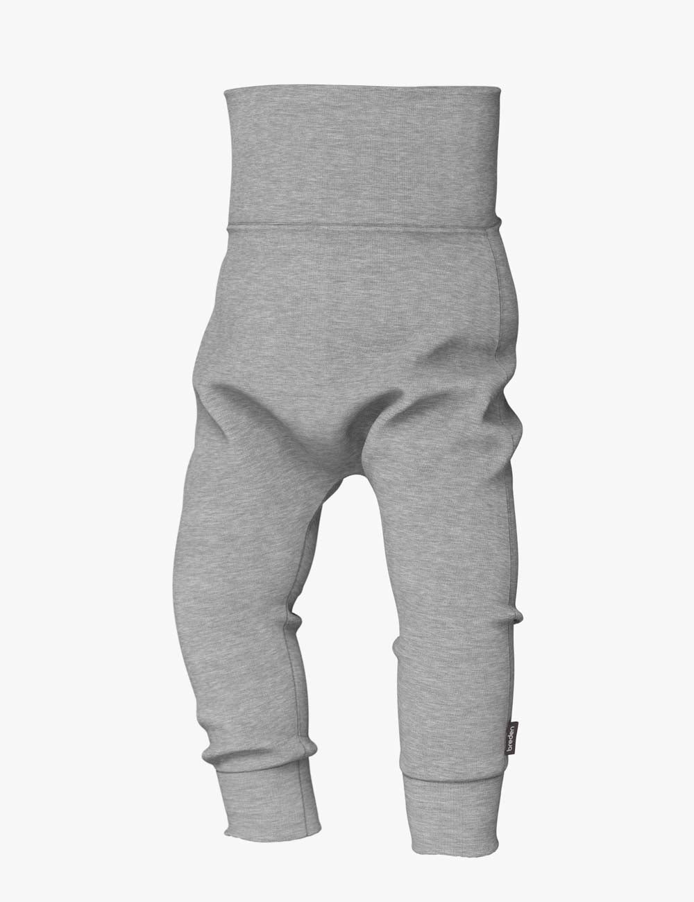 Baby trousers GILLIAN