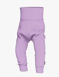 Baby trousers GILLIAN
