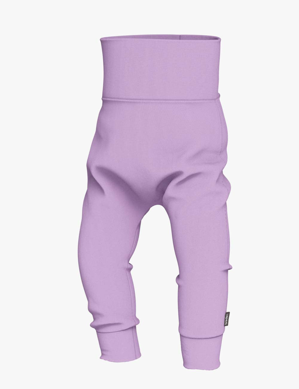 Baby trousers GILLIAN