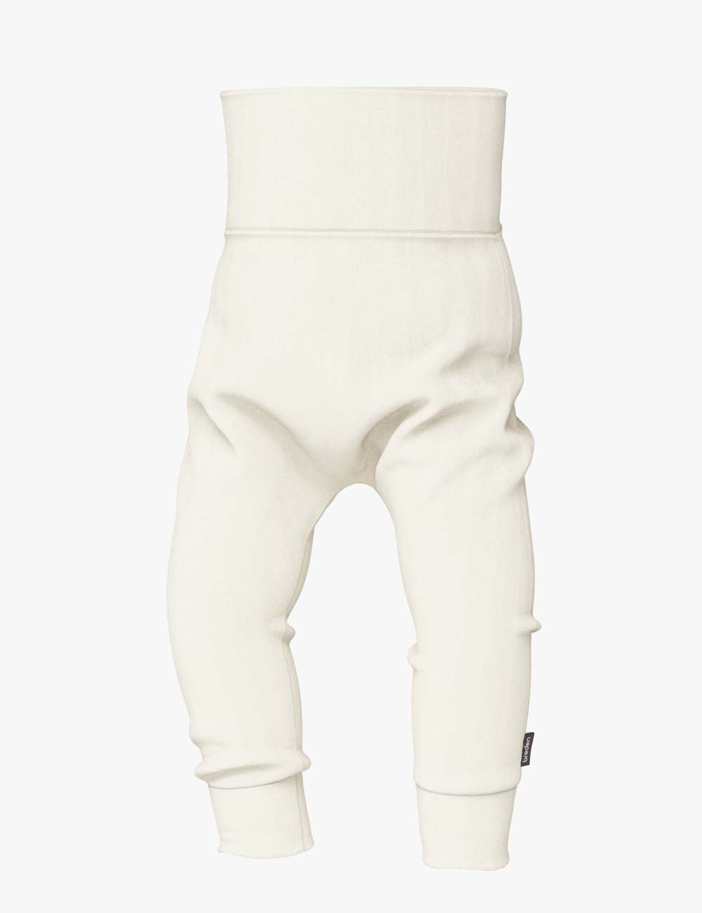 Baby trousers GILLIAN