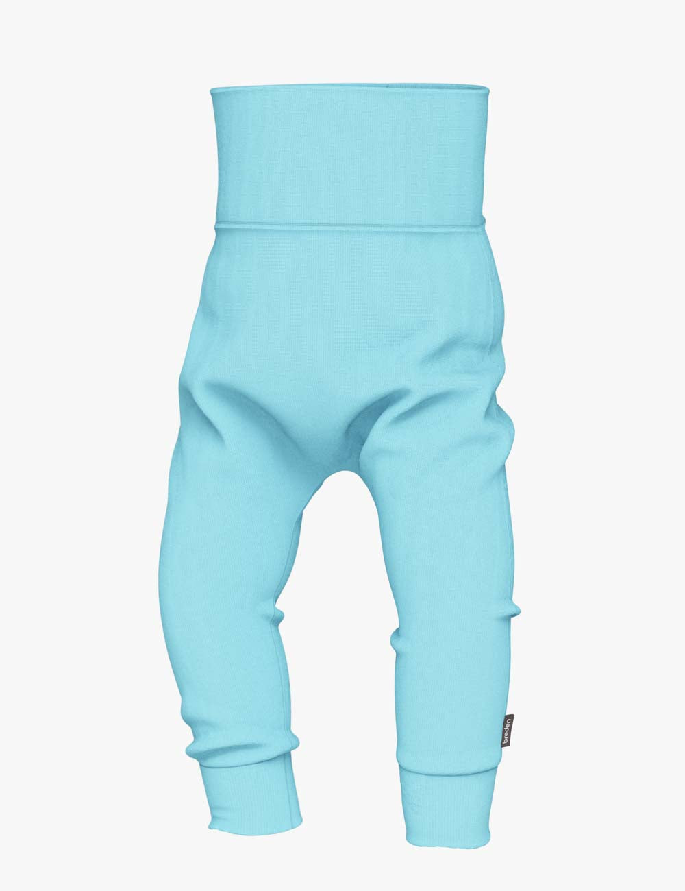 Baby trousers GILLIAN