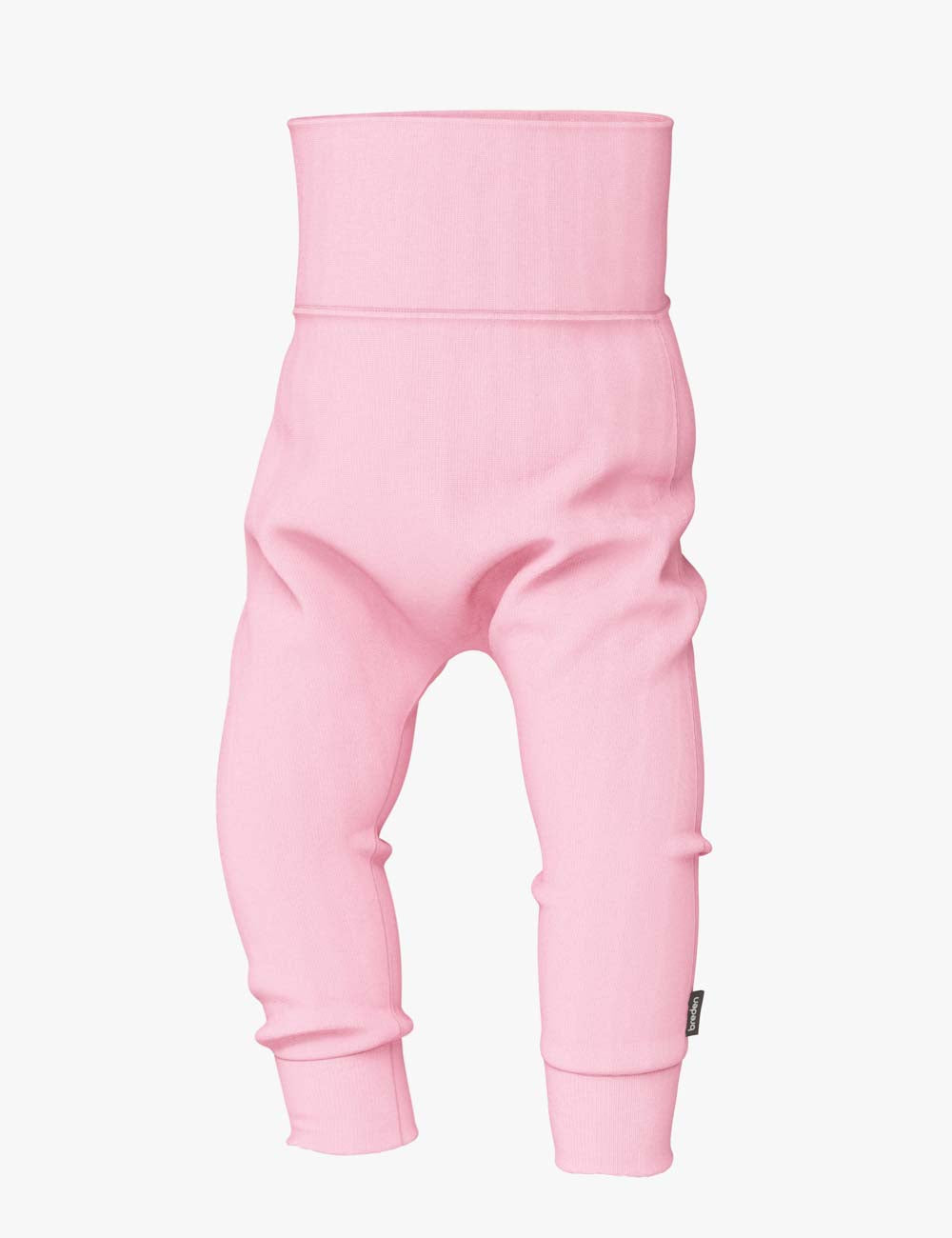Baby trousers GILLIAN