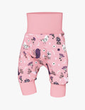 Baby shorts GUNNAR