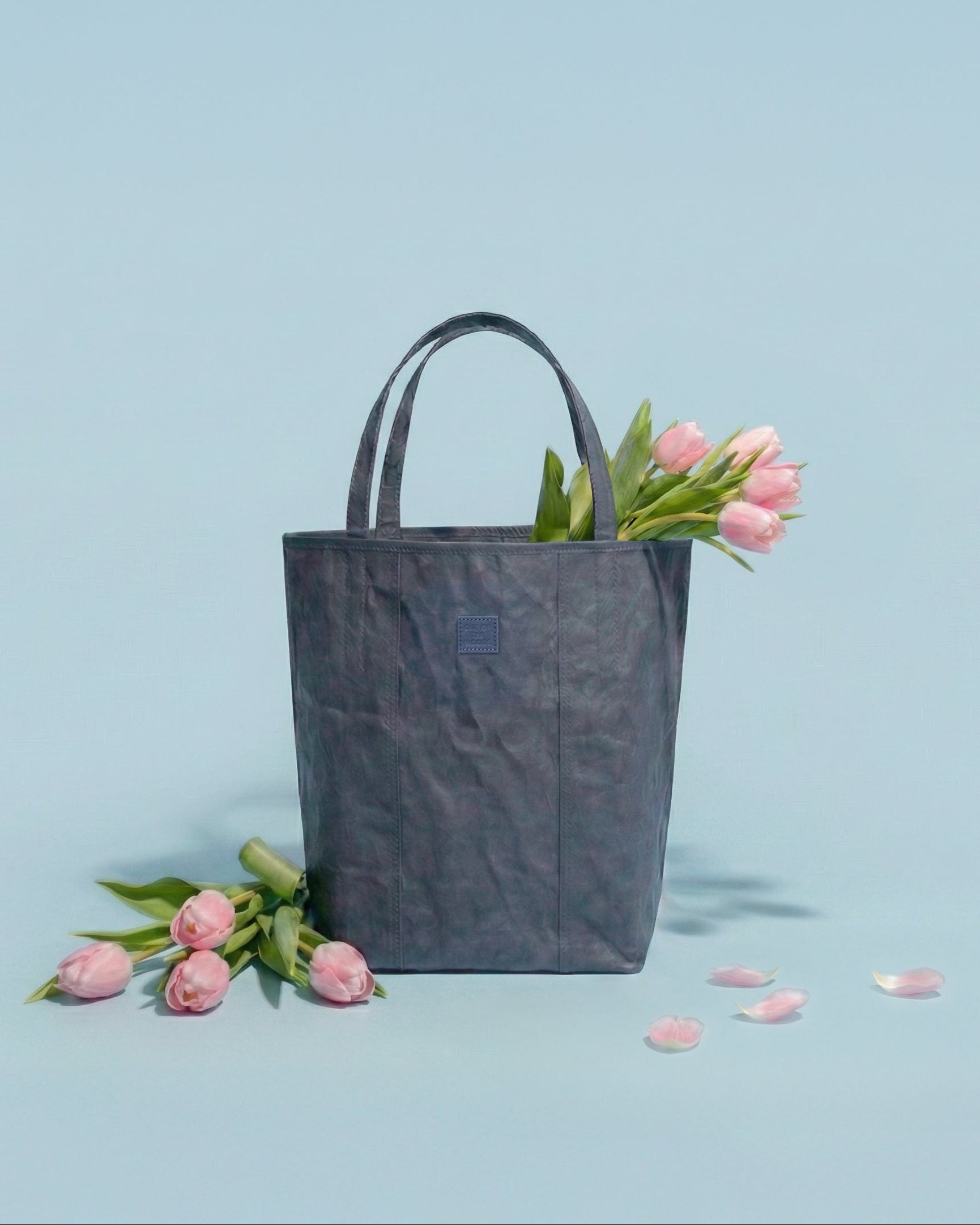 Iconic Shopper