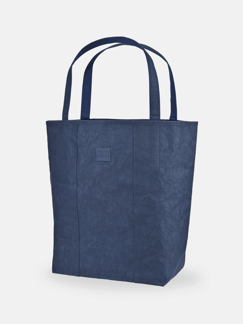 Iconic Shopper