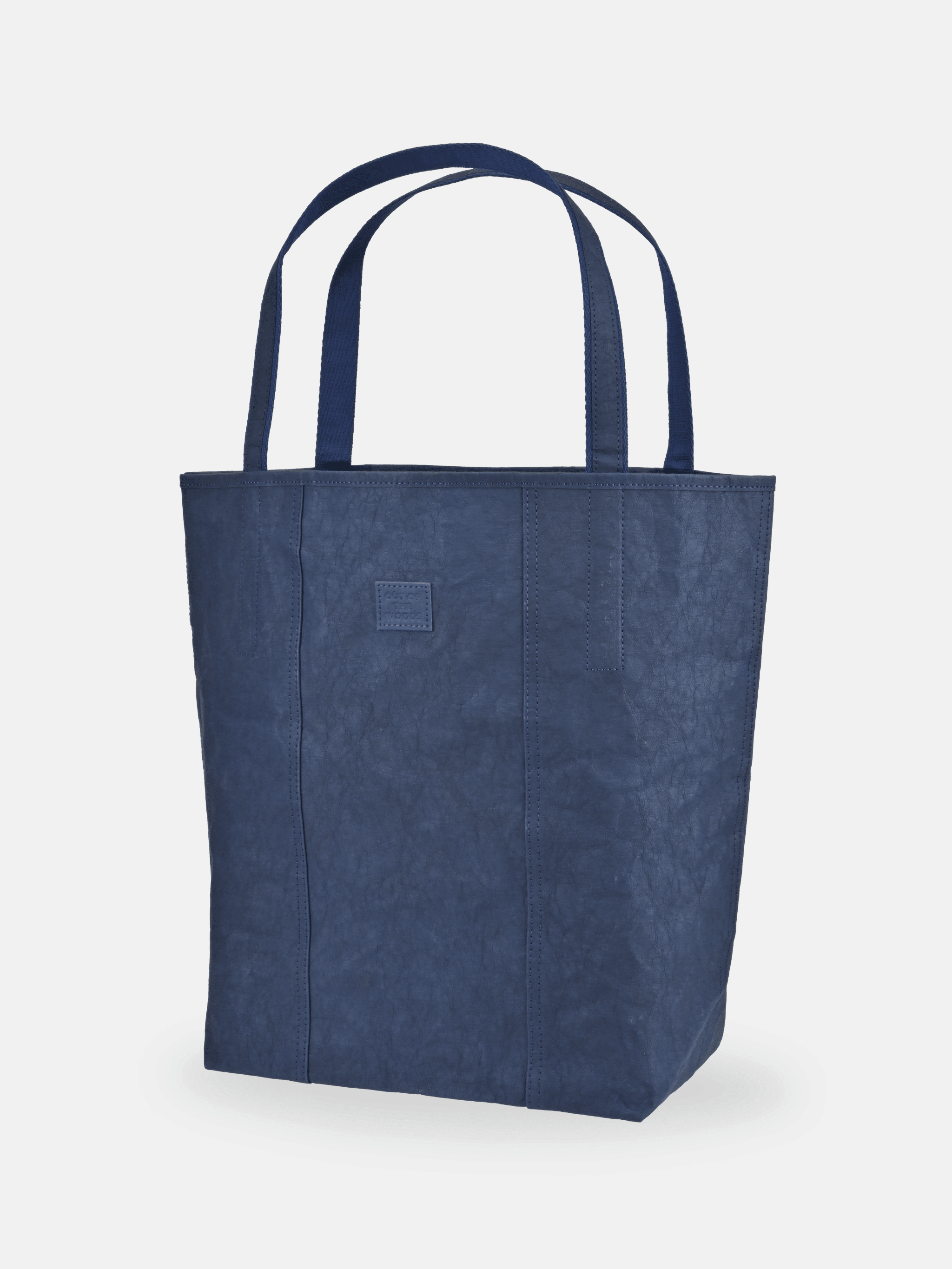 Iconic Shopper