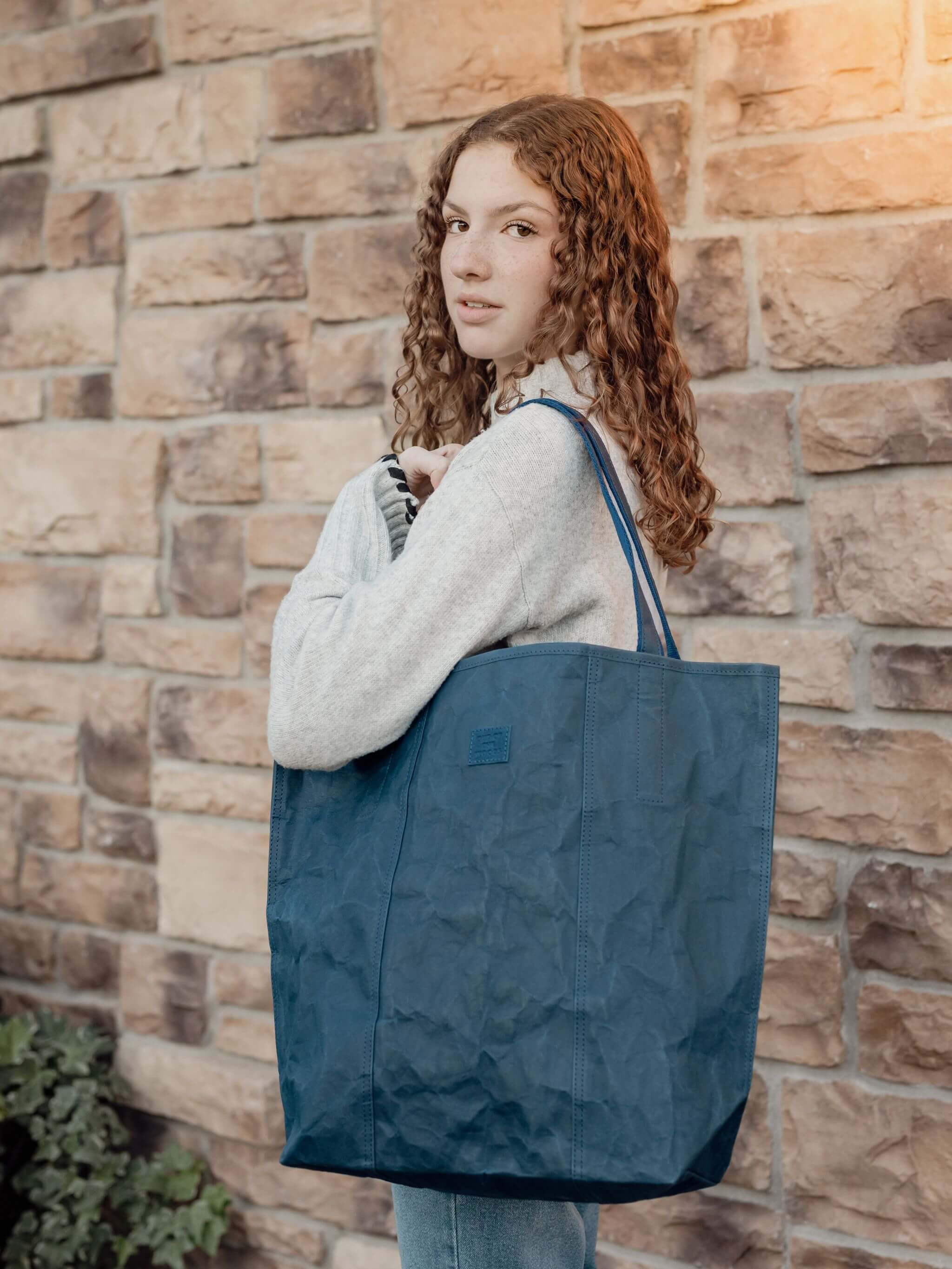 Iconic Shopper
