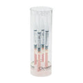 Opalescence PF Melon 10% 4pk
