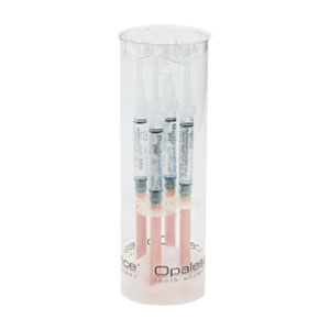 Opalescence PF Melon 10% 4pk